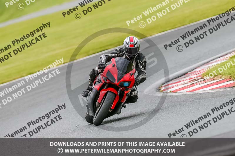 PJ Motorsport Photography 2020;anglesey;brands hatch;cadwell park;croft;donington park;enduro digital images;event digital images;eventdigitalimages;mallory;no limits;oulton park;peter wileman photography;racing digital images;silverstone;snetterton;trackday digital images;trackday photos;vmcc banbury run;welsh 2 day enduro